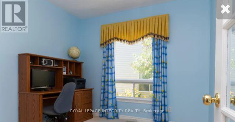 172 Redpath Drive, Ottawa, ON, K2G 6K5 - 15