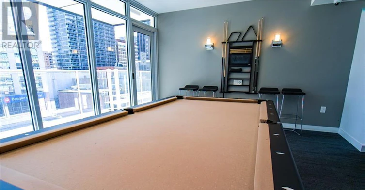 1805-199 Slater Street, Ottawa, ON, K1P 5M7 - 23
