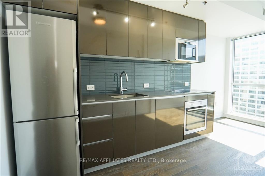 1805-199 Slater Street, Ottawa, ON, K1P 5M7 - 7
