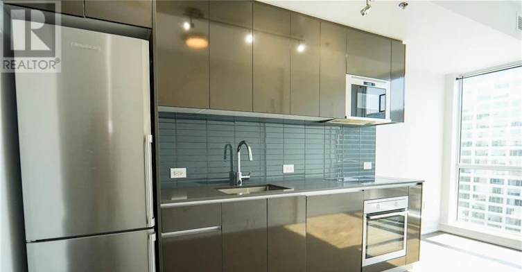 1805-199 Slater Street, Ottawa, ON, K1P 5M7 - 7