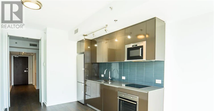 1805-199 Slater Street, Ottawa, ON, K1P 5M7 - 8