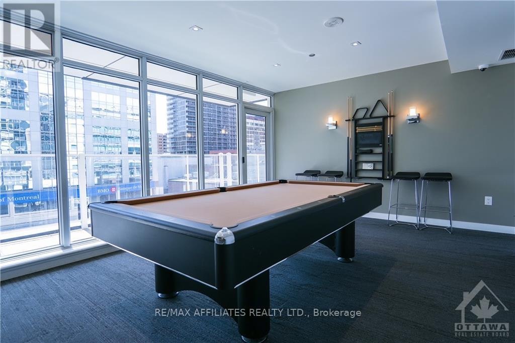 1805-199 Slater Street, Ottawa, ON, K1P 5M7 - 24