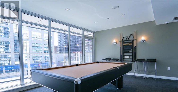 1805-199 Slater Street, Ottawa, ON, K1P 5M7 - 24