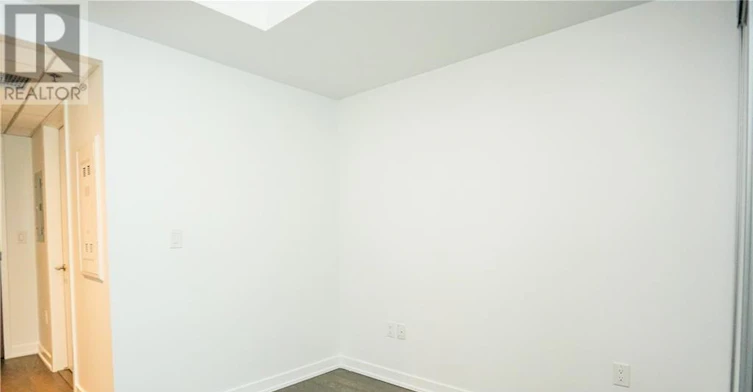 1805-199 Slater Street, Ottawa, ON, K1P 5M7 - 12