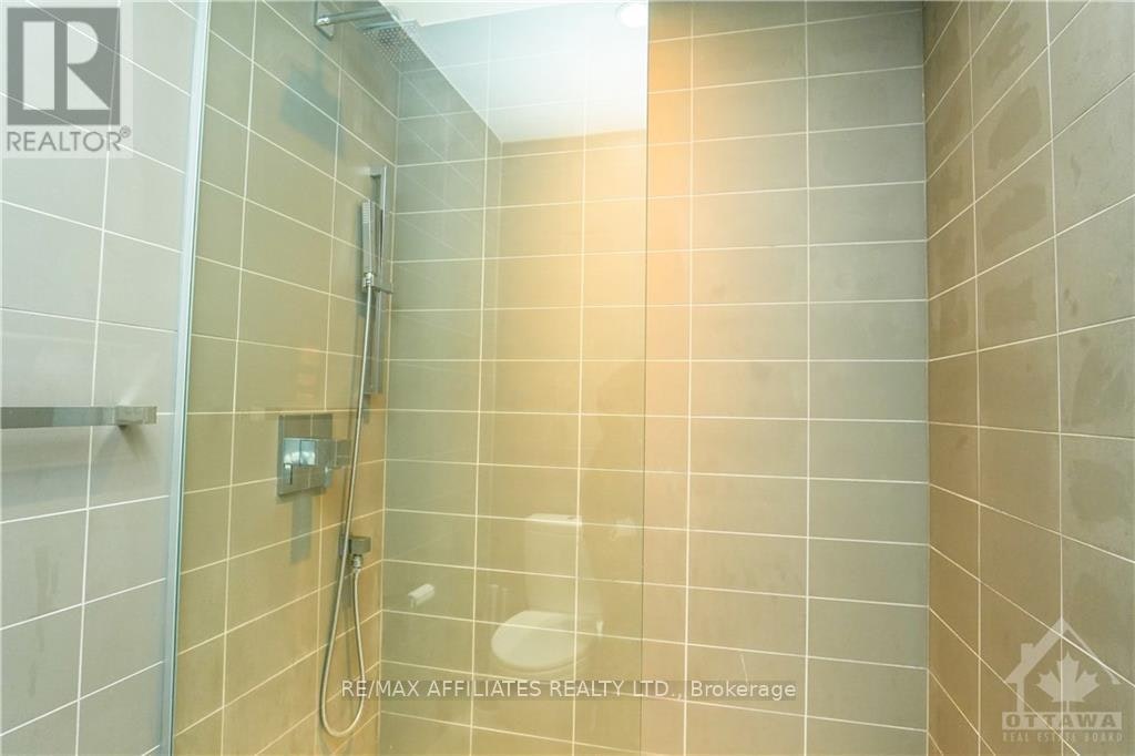 1805-199 Slater Street, Ottawa, ON, K1P 5M7 - 16