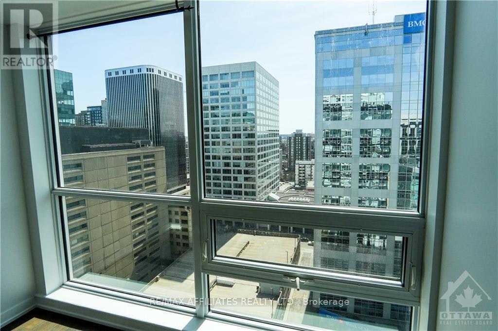 1805-199 Slater Street, Ottawa, ON, K1P 5M7 - 5