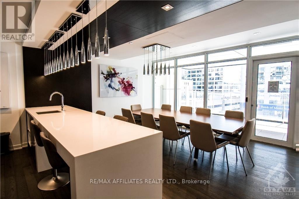 1805-199 Slater Street, Ottawa, ON, K1P 5M7 - 17