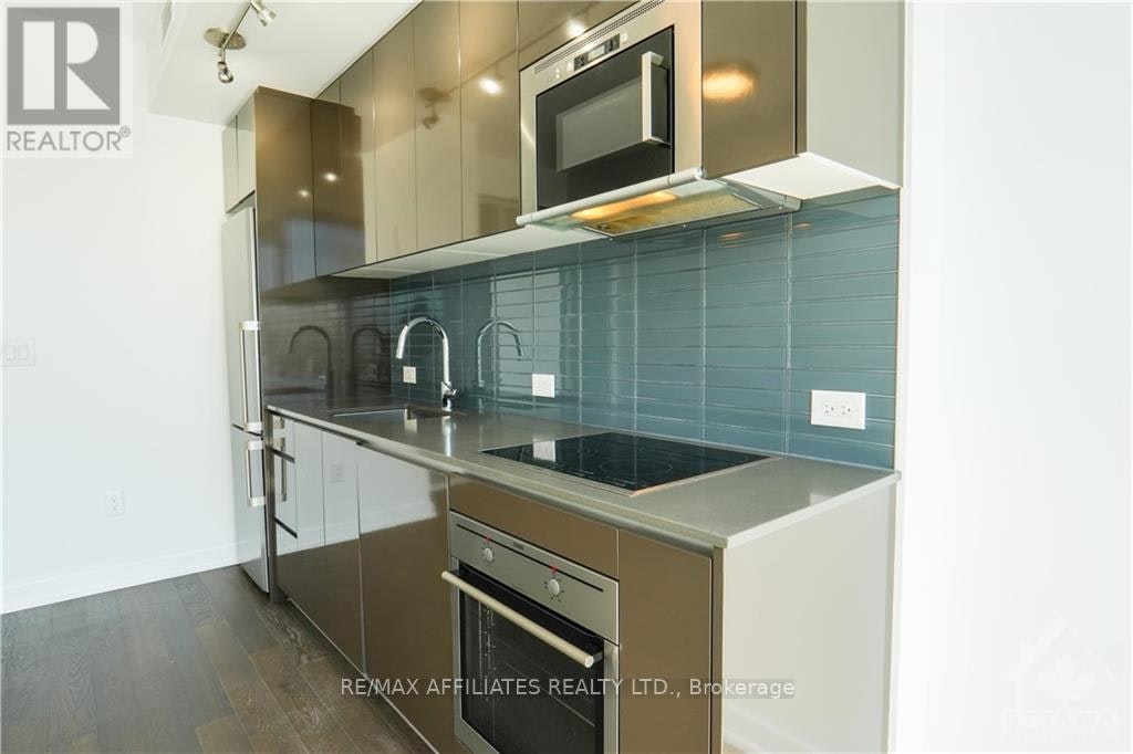 1805-199 Slater Street, Ottawa, ON, K1P 5M7 - 10