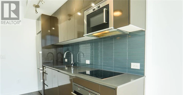 1805-199 Slater Street, Ottawa, ON, K1P 5M7 - 10