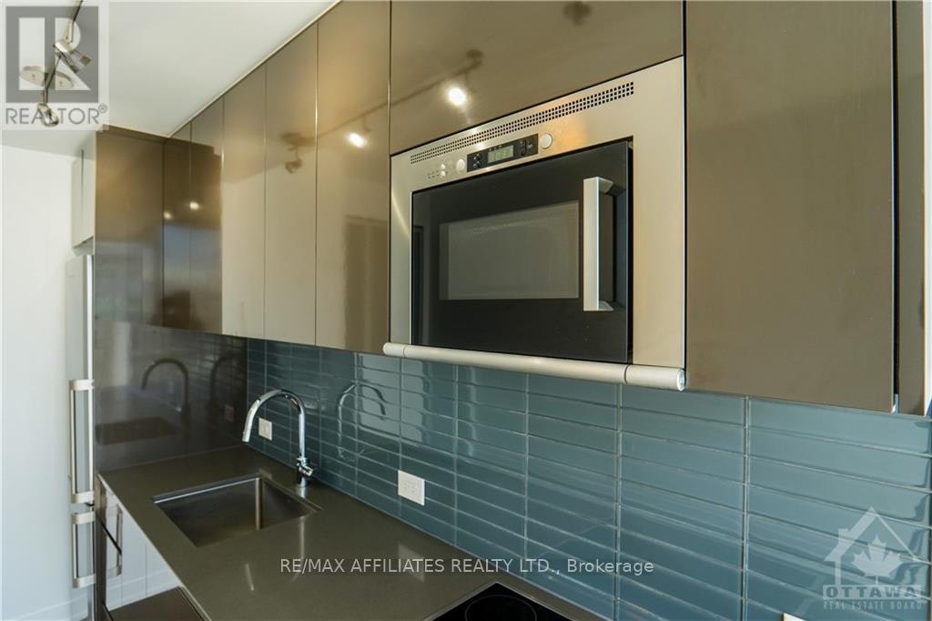 1805-199 Slater Street, Ottawa, ON, K1P 5M7 - 11