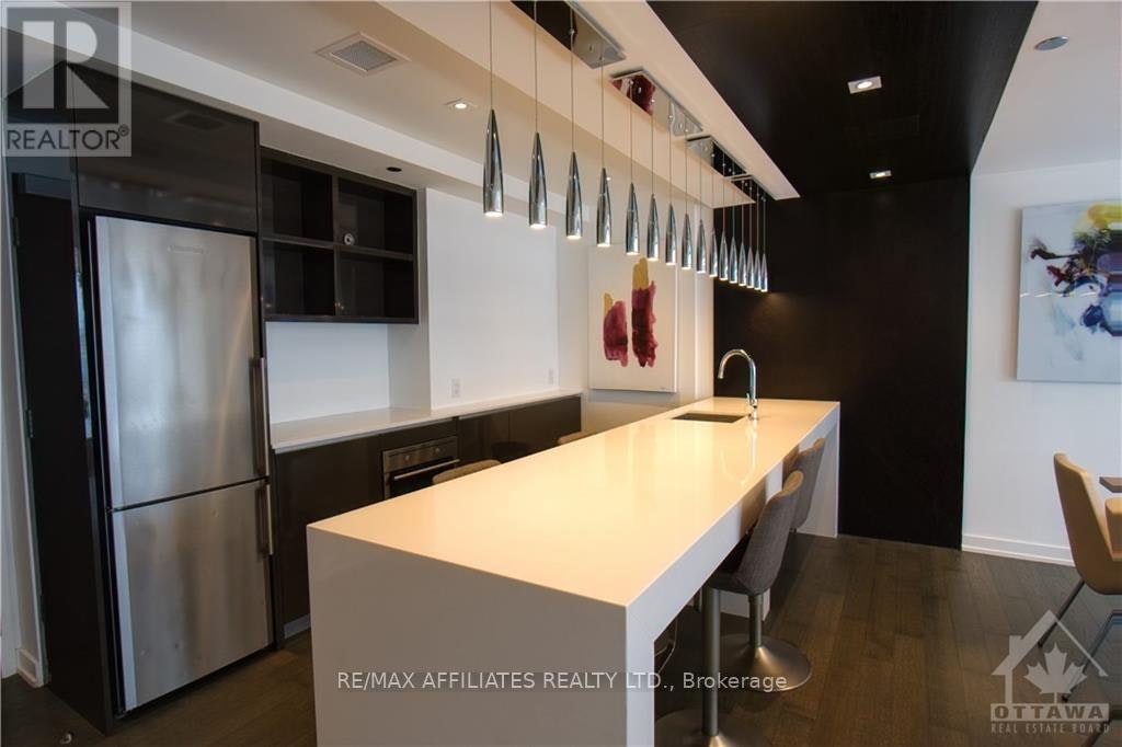 1805-199 Slater Street, Ottawa, ON, K1P 5M7 - 19