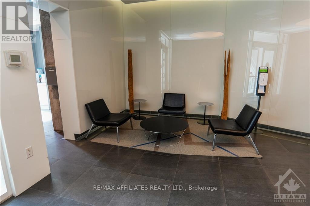 1805-199 Slater Street, Ottawa, ON, K1P 5M7 - 27