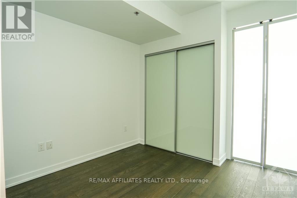 1805-199 Slater Street, Ottawa, ON, K1P 5M7 - 13
