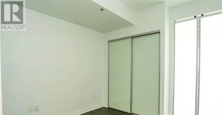 1805-199 Slater Street, Ottawa, ON, K1P 5M7 - 13