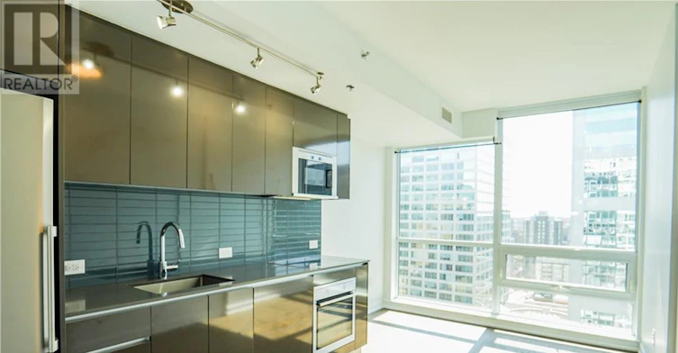1805-199 Slater Street, Ottawa, ON, K1P 5M7 - 6