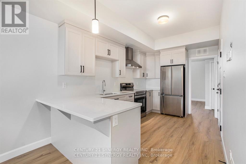 B-63 Helen Street, Monkland, ON, K0A 1R0 - 4