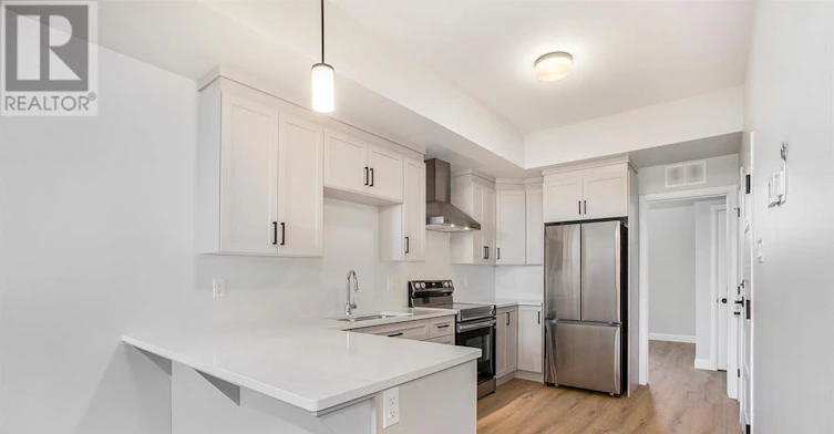 B-63 Helen Street, Monkland, ON, K0A 1R0 - 4