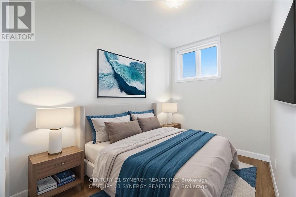 B-63 Helen Street, Monkland, ON, K0A 1R0 - 13