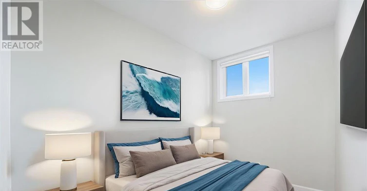 B-63 Helen Street, Monkland, ON, K0A 1R0 - 13
