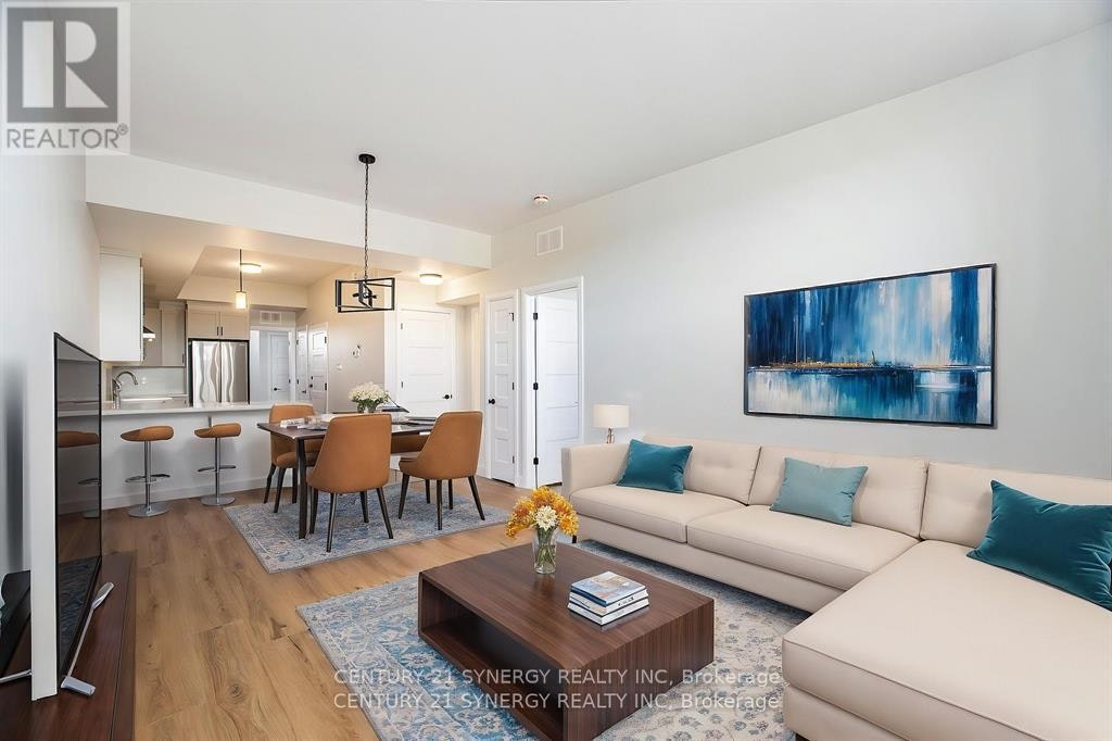 B-63 Helen Street, Monkland, ON, K0A 1R0 - 10
