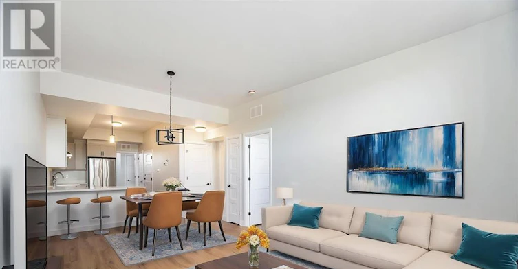 B-63 Helen Street, Monkland, ON, K0A 1R0 - 10