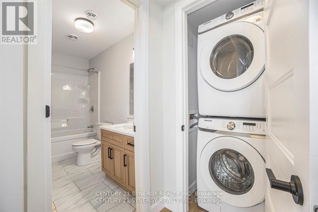B-63 Helen Street, Monkland, ON, K0A 1R0 - 7