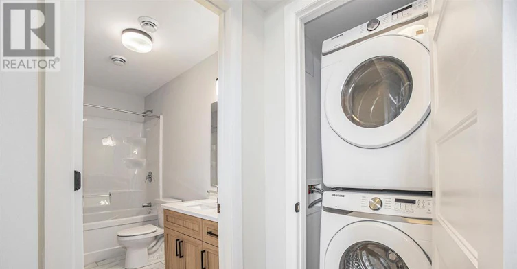 B-63 Helen Street, Monkland, ON, K0A 1R0 - 7