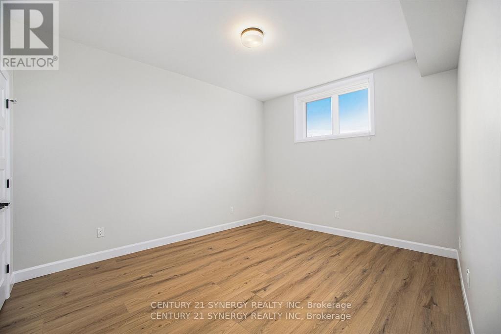 B-63 Helen Street, Monkland, ON, K0A 1R0 - 9
