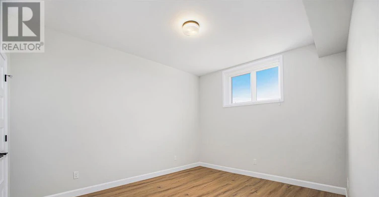 B-63 Helen Street, Monkland, ON, K0A 1R0 - 9