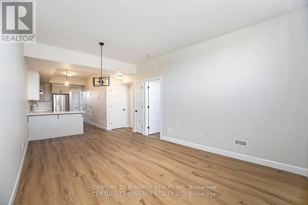 B-63 Helen Street, Monkland, ON, K0A 1R0 - 6