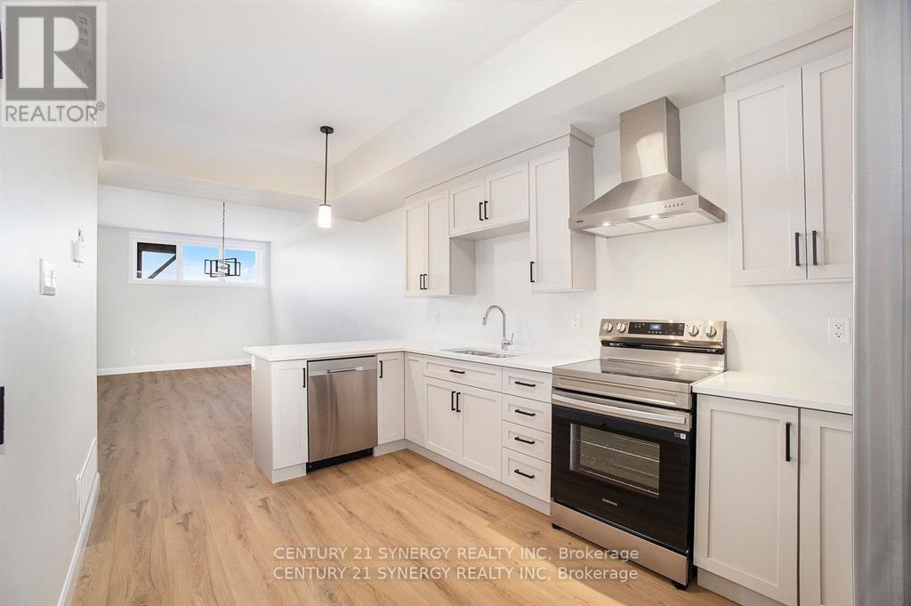 B-63 Helen Street, Monkland, ON, K0A 1R0 - 5