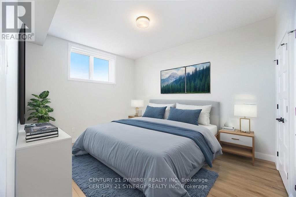B-63 Helen Street, Monkland, ON, K0A 1R0 - 11