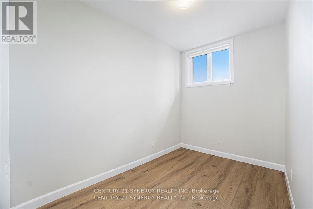 B-63 Helen Street, Monkland, ON, K0A 1R0 - 12
