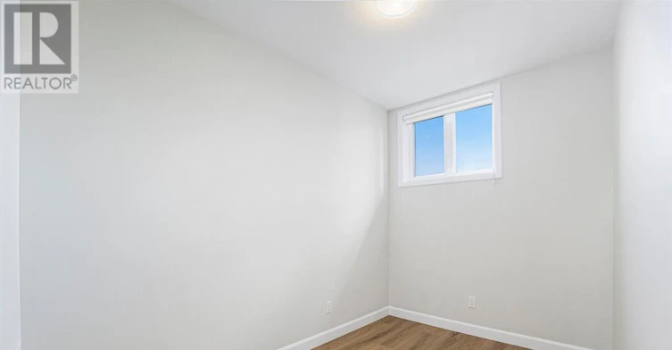 B-63 Helen Street, Monkland, ON, K0A 1R0 - 12