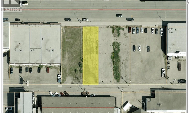 9847-9863 100 Avenue