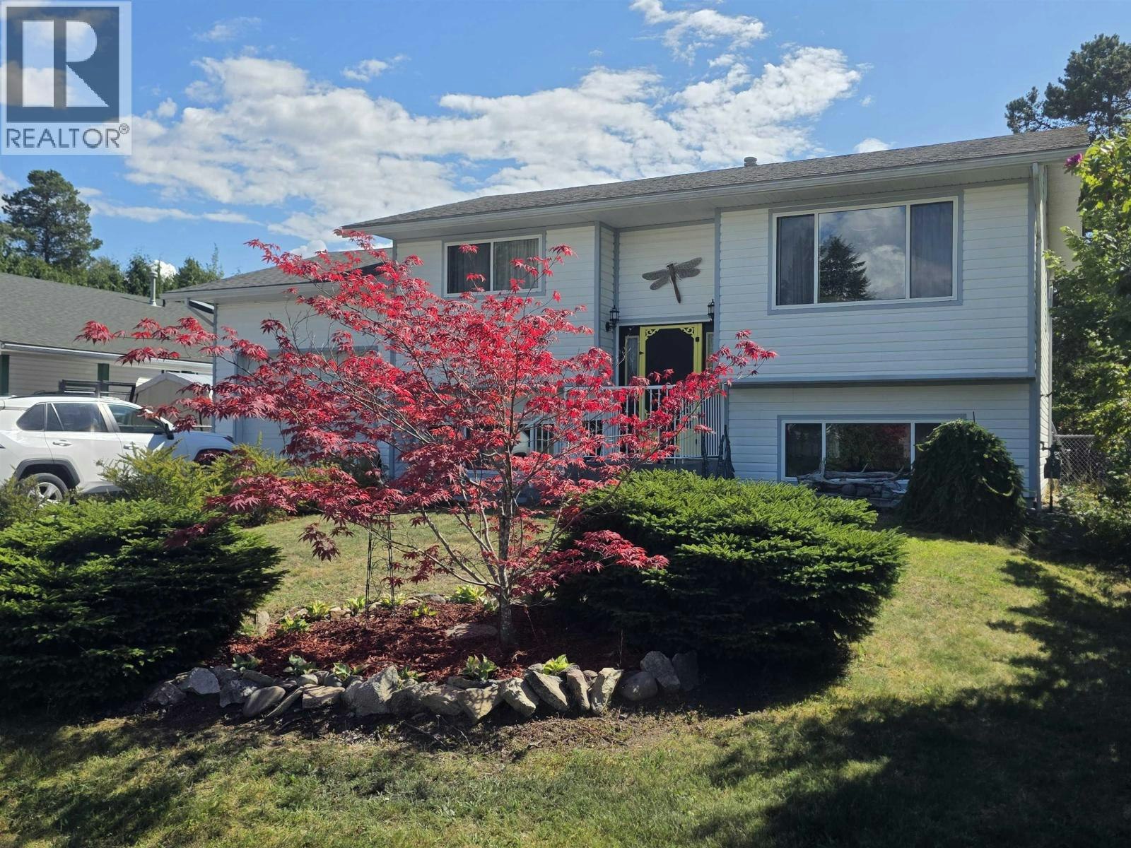 5023 Pohle Avenue, Terrace, BC, V8G 1J6