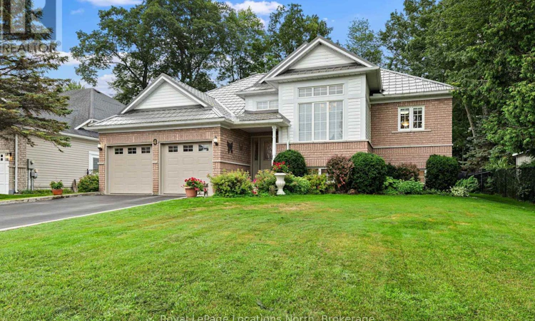 4 Trailwood Place