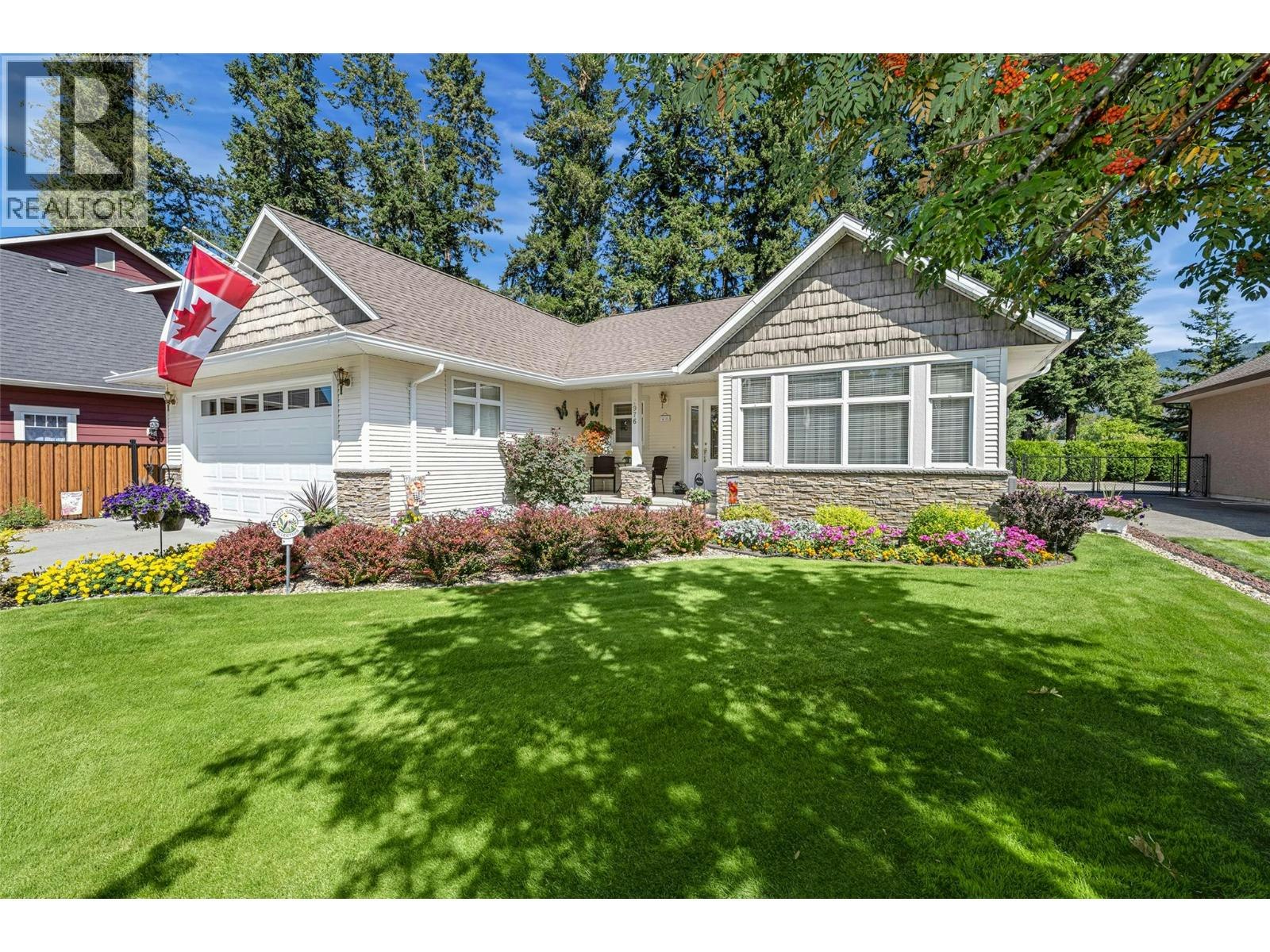 2976 Heal Court, Armstrong, BC, V0E 1B2