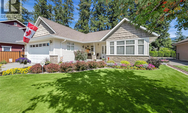 2976 Heal Court
