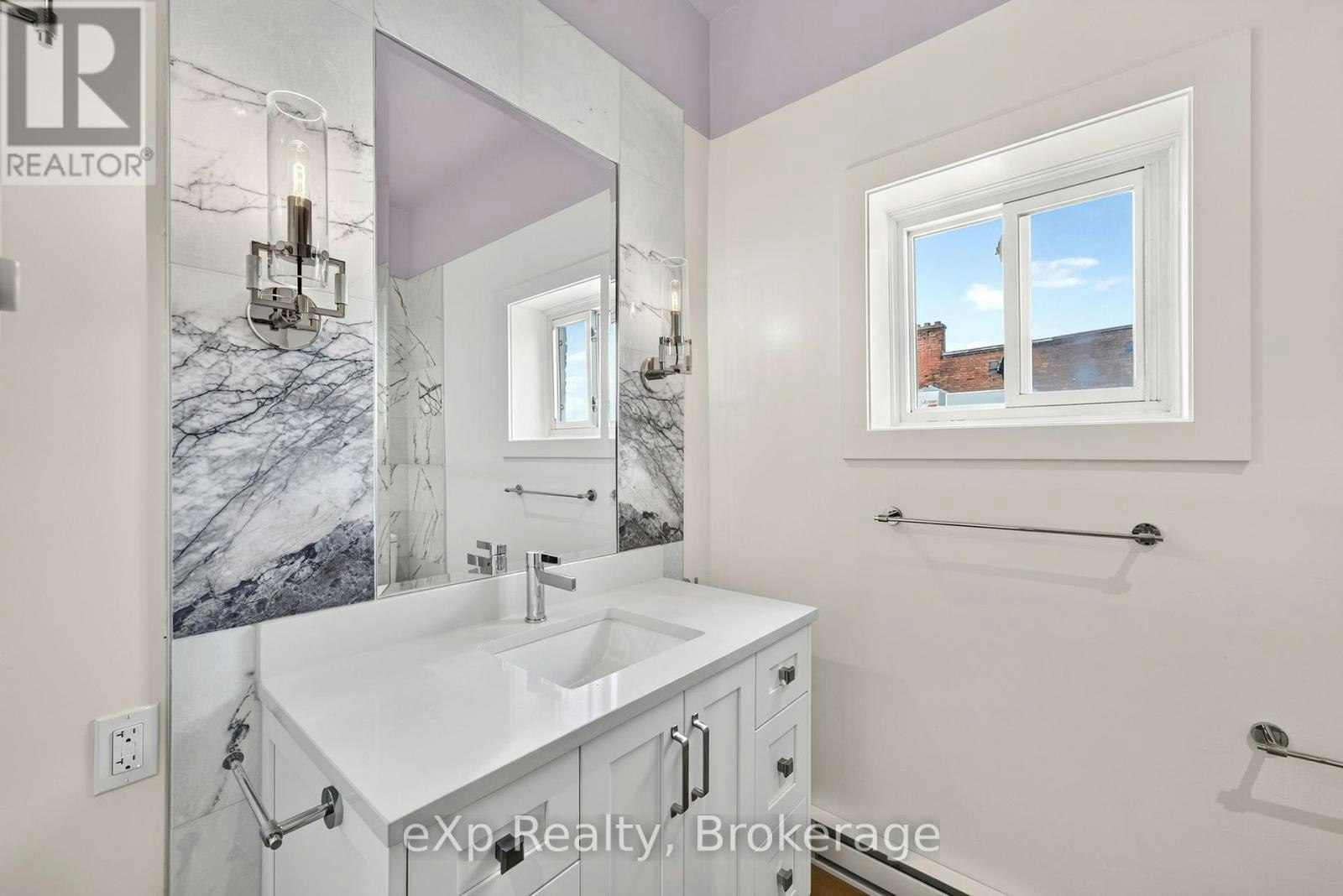12-24 Wellington Street, Stratford, ON, N5A 2L2 - 20