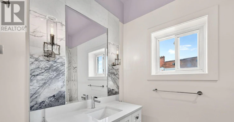 12-24 Wellington Street, Stratford, ON, N5A 2L2 - 20