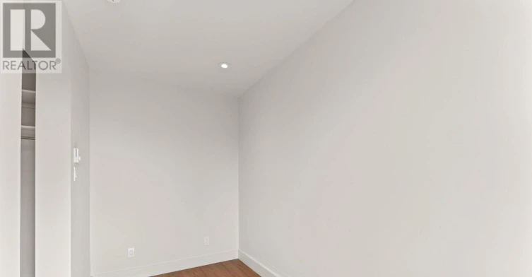 12-24 Wellington Street, Stratford, ON, N5A 2L2 - 26