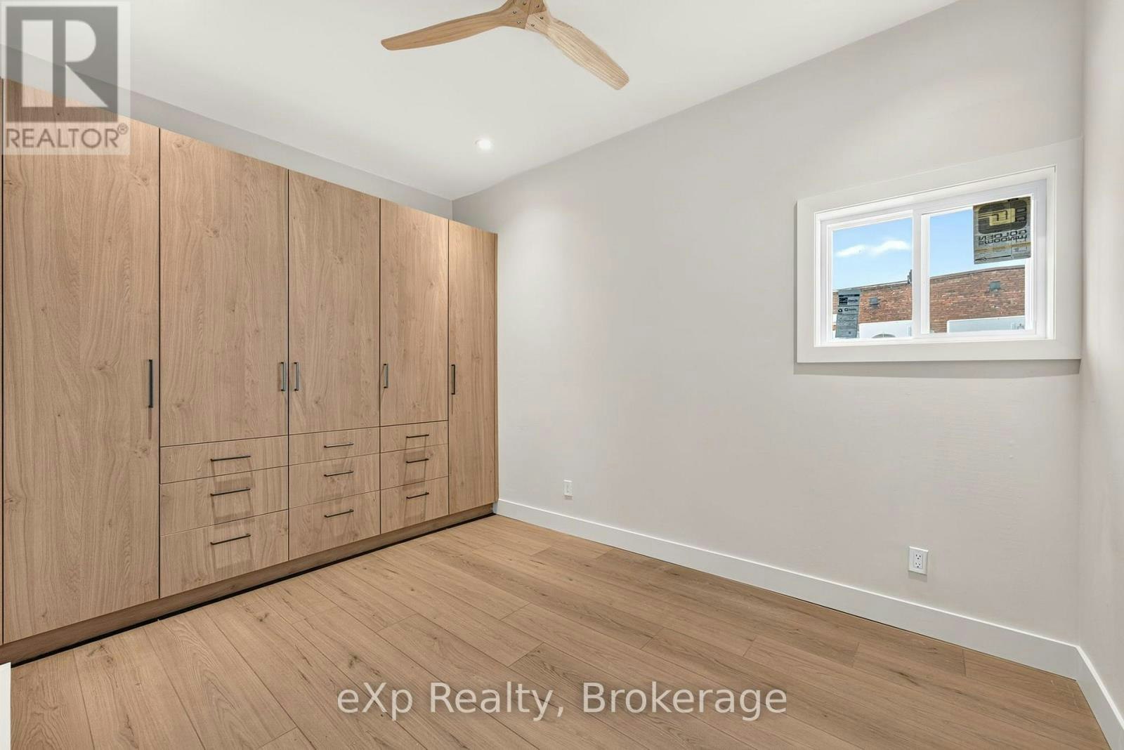 12-24 Wellington Street, Stratford, ON, N5A 2L2 - 18