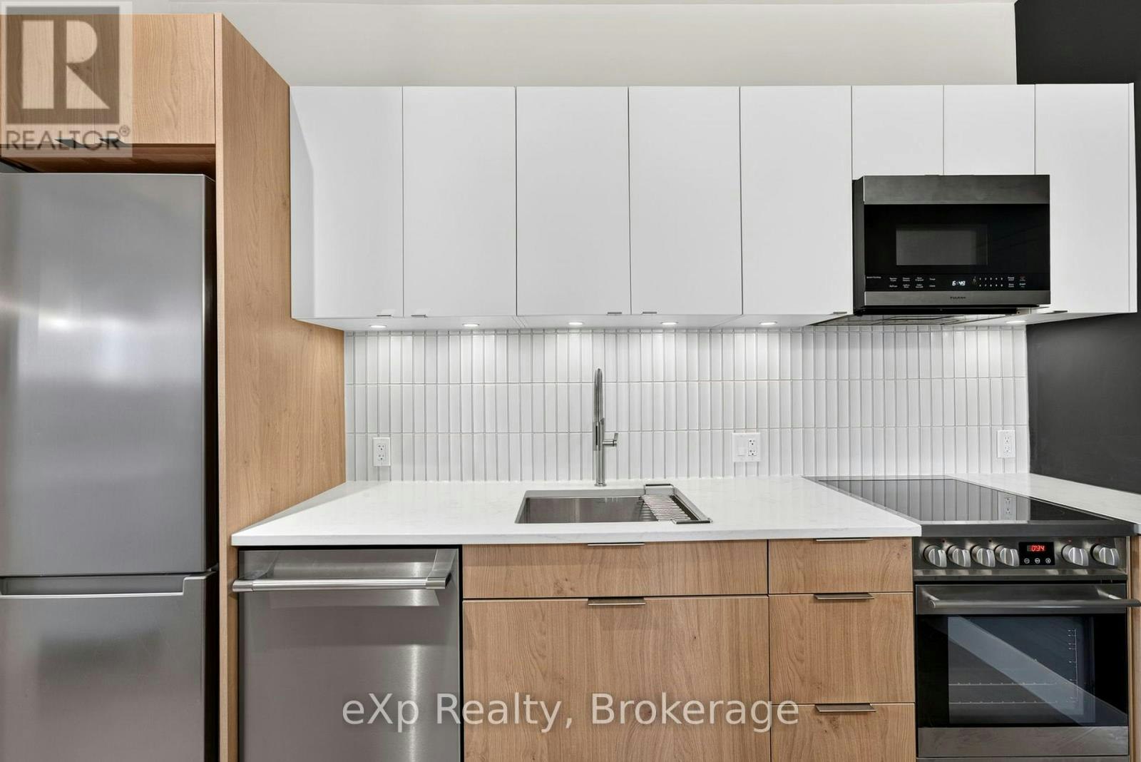 12-24 Wellington Street, Stratford, ON, N5A 2L2 - 17