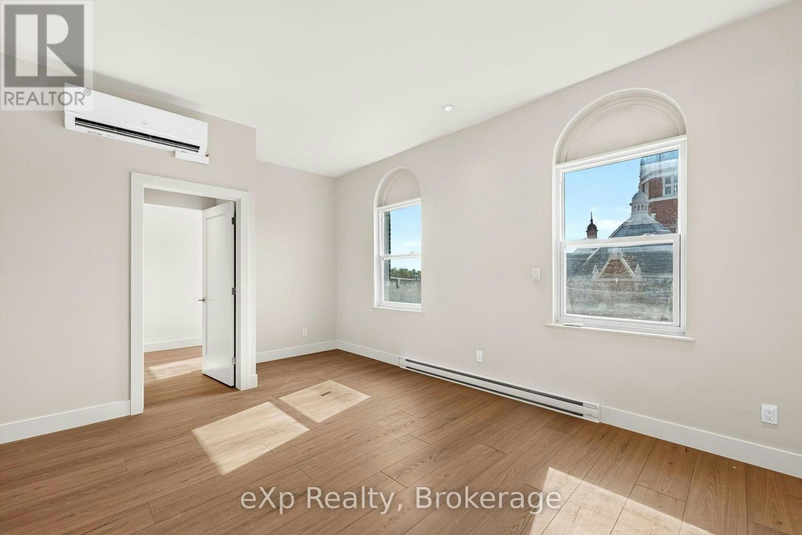12-24 Wellington Street, Stratford, ON, N5A 2L2 - 23