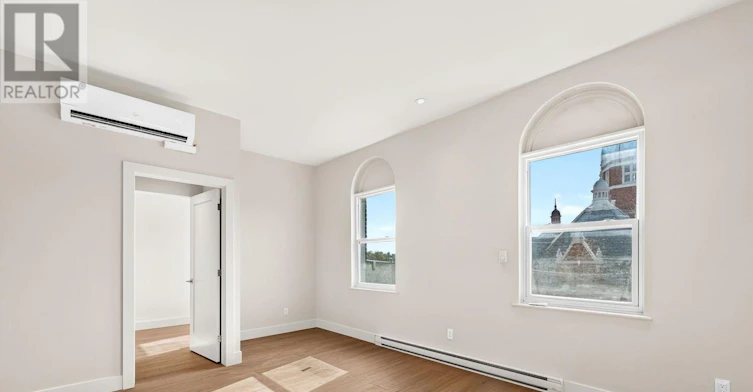 12-24 Wellington Street, Stratford, ON, N5A 2L2 - 23