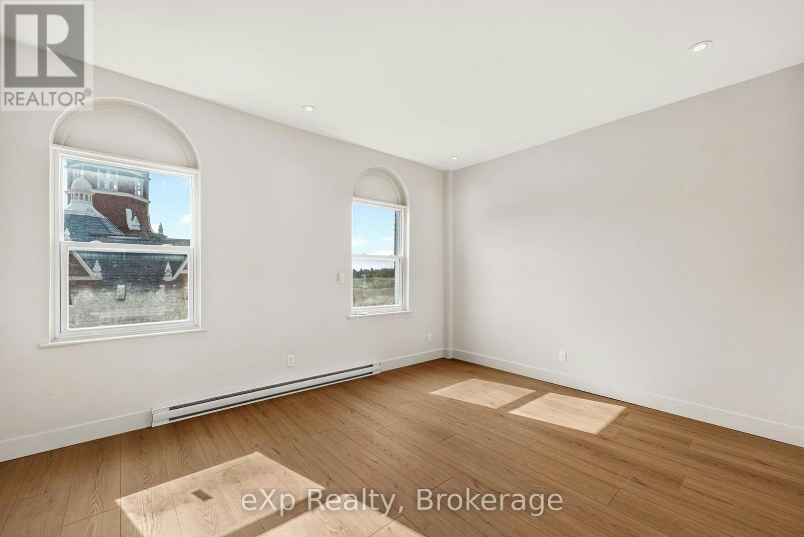 12-24 Wellington Street, Stratford, ON, N5A 2L2 - 22