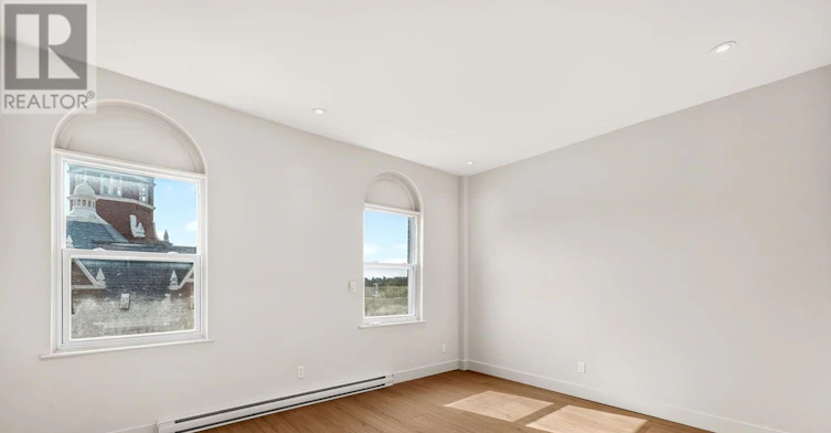 12-24 Wellington Street, Stratford, ON, N5A 2L2 - 22