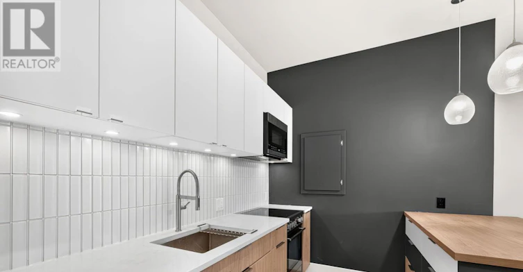 12-24 Wellington Street, Stratford, ON, N5A 2L2 - 14
