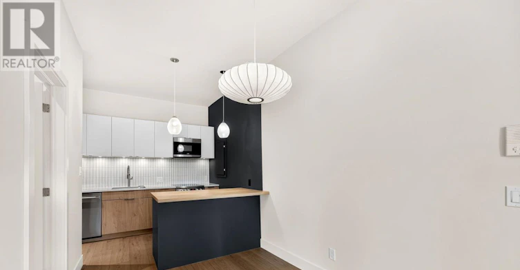 12-24 Wellington Street, Stratford, ON, N5A 2L2 - 9
